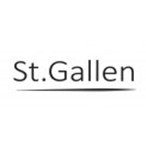 ST. GALLEN