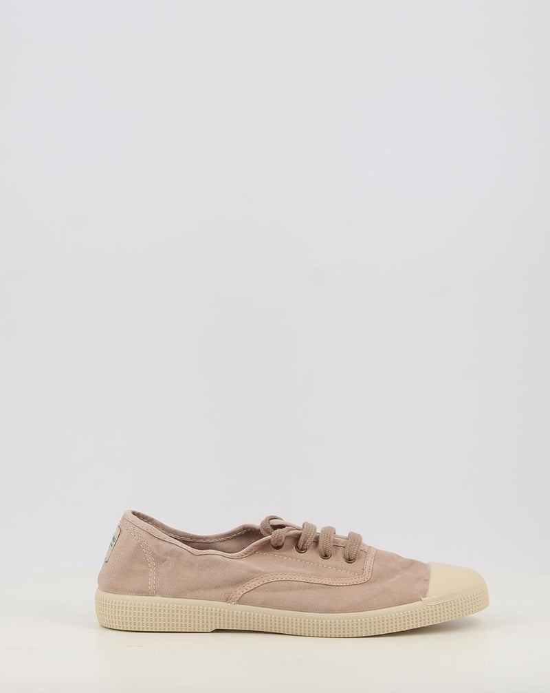 Sneakers VICTORIA 1661102 taupe