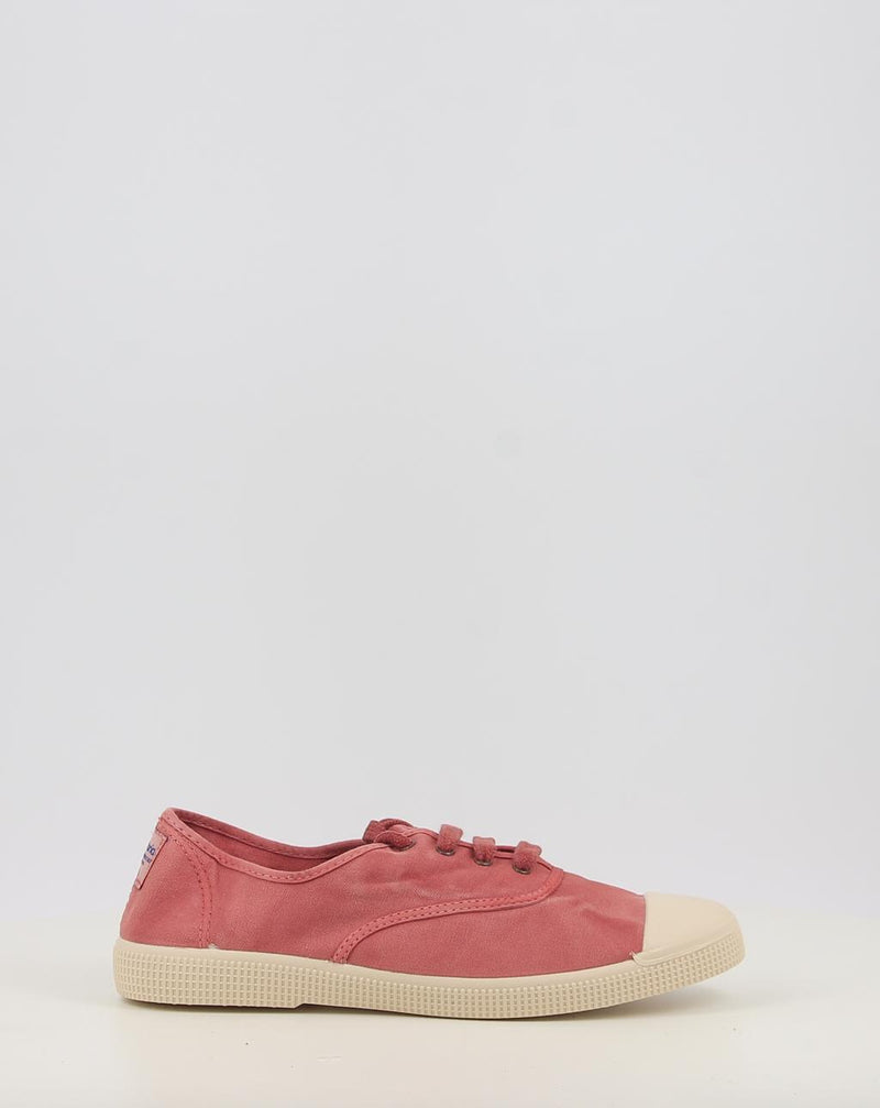 Sneaker VICTORIA 1661103 rosso