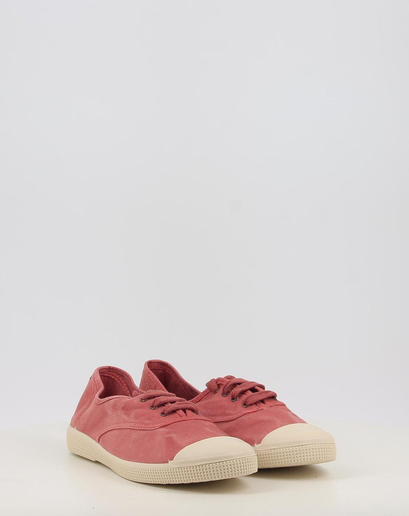 Sneaker VICTORIA 1661103 rosso