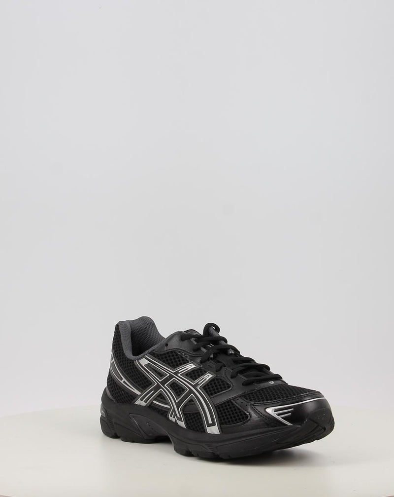 Sneaker ASICS GEL 1130 nero