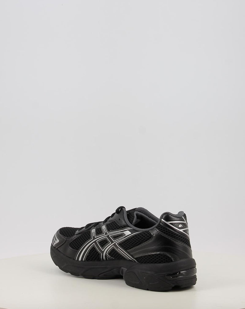 Sneaker ASICS GEL 1130 nero