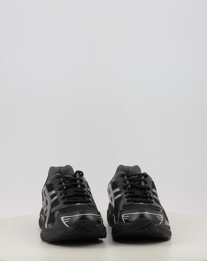 Sneaker ASICS GEL 1130 nero