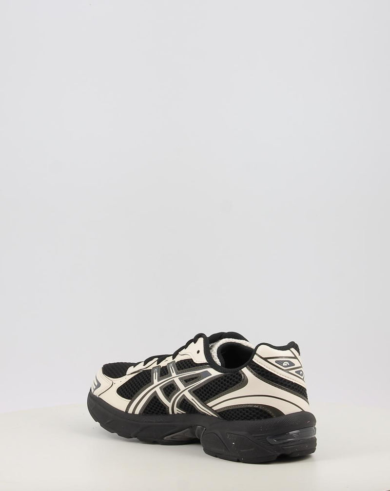 Sneaker ASICS GEL 1130 nero