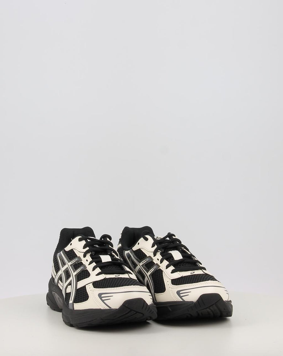 GEL 1130