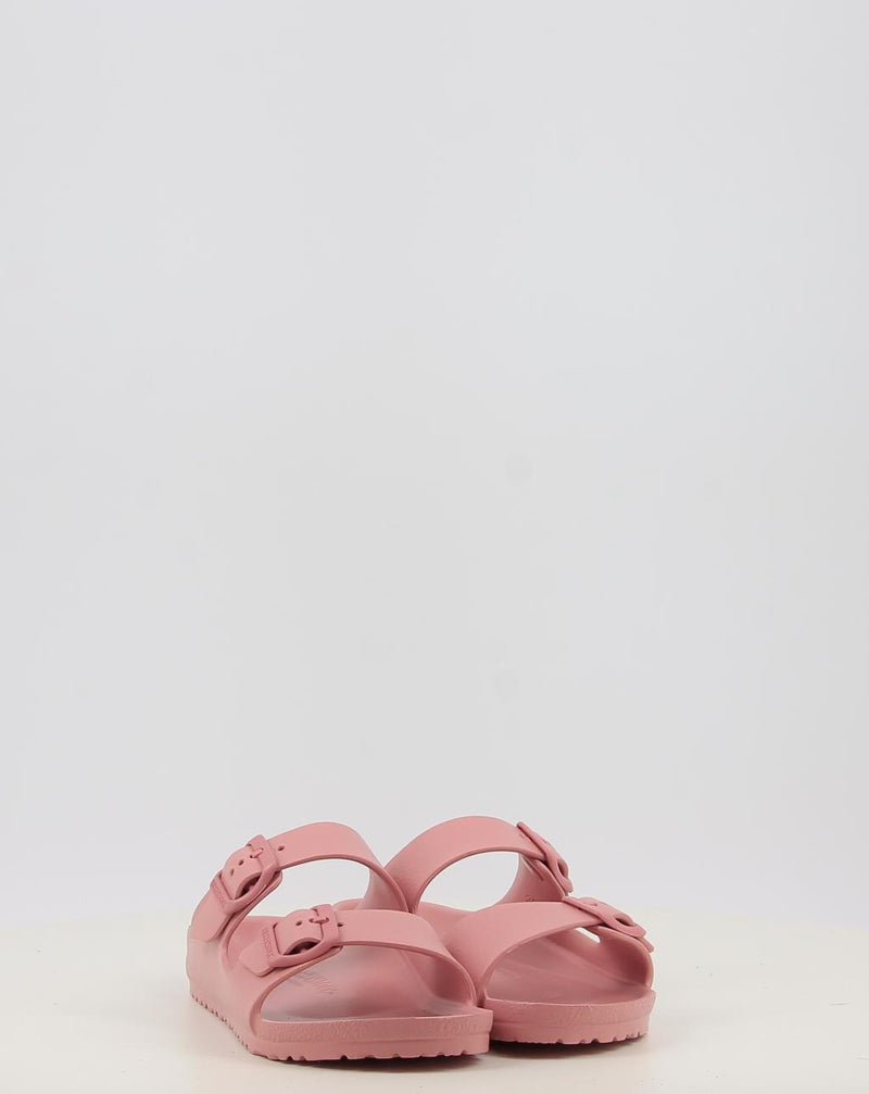 Sandali BIRKENSTOCK ARIZONA EVA KIDS rosa