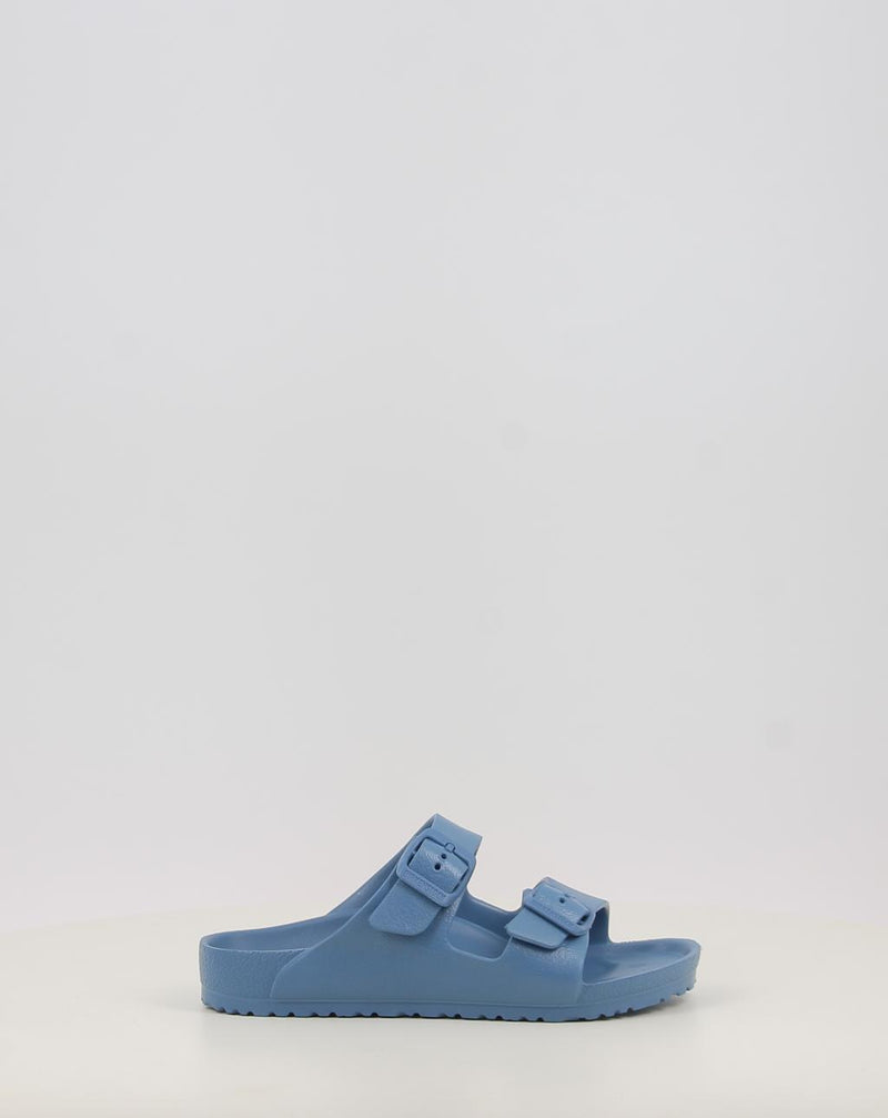 Sandali BIRKENSTOCK ARIZONA EVA KIDS blu
