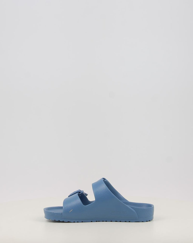 Sandali BIRKENSTOCK ARIZONA EVA KIDS blu