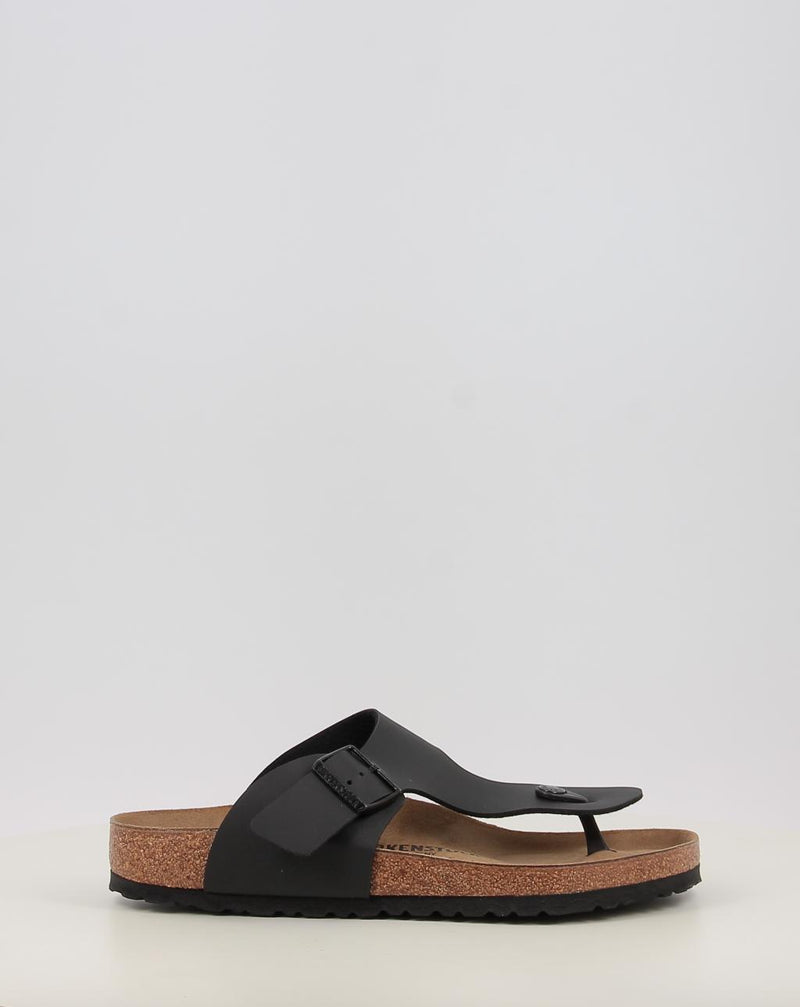 Sandali BIRKENSTOCK RAMSES BF nero