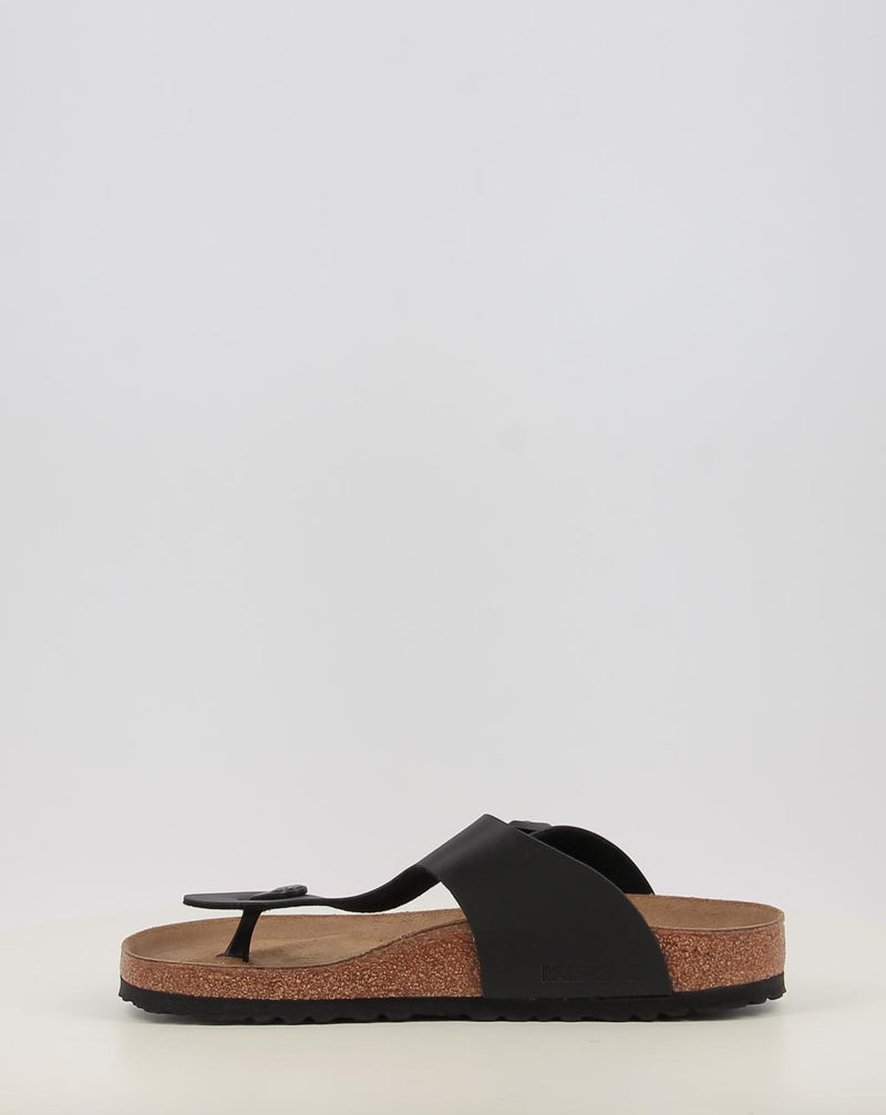 Sandali BIRKENSTOCK RAMSES BF nero