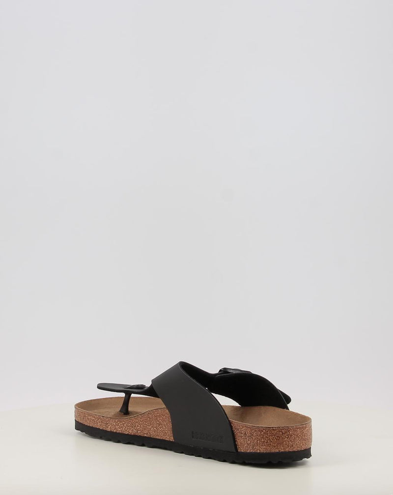 Sandali BIRKENSTOCK RAMSES BF nero