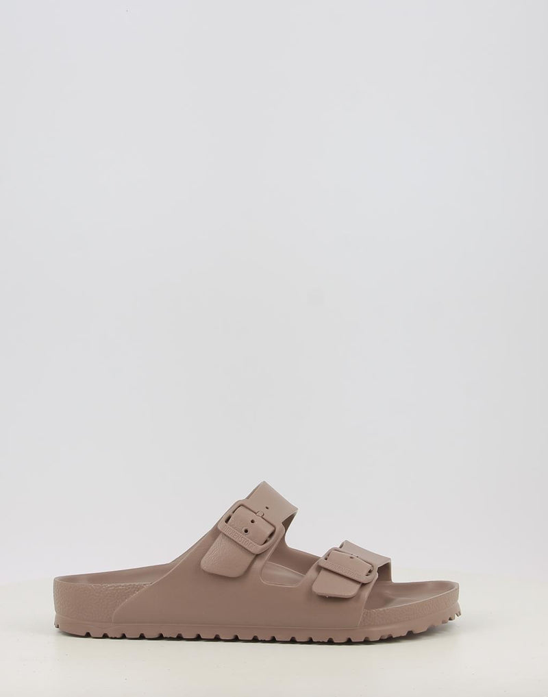 Sandali BIRKENSTOCK ARIZONA EVA taupe