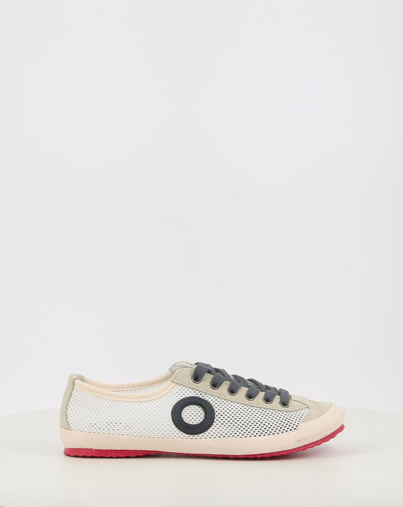 Sneaker ARO HOLLY SCORPIONE 3788 beige