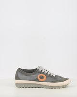 Sneaker ARO JOANETA PLUS NET 3666 grigio