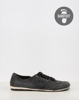 Sneaker ARO JOANETA BAREFOOT 3774 grigio
