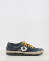 Scarpe sportive ARO JOANETA PLUS NET 3666 blu