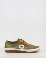 Scarpe sportive ARO JOANETA PLUS NET 3666 verde