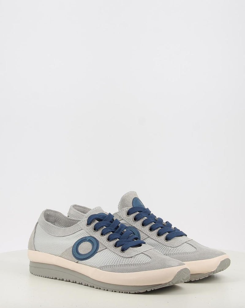 Scarpe sportive ARO JOANETA PLUS 3666 grigio