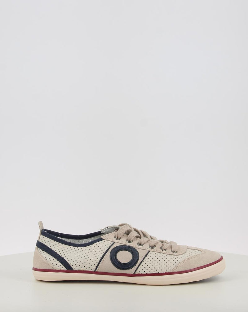 Scarpe sportive ARO PICADA SAPER 3134 taupe