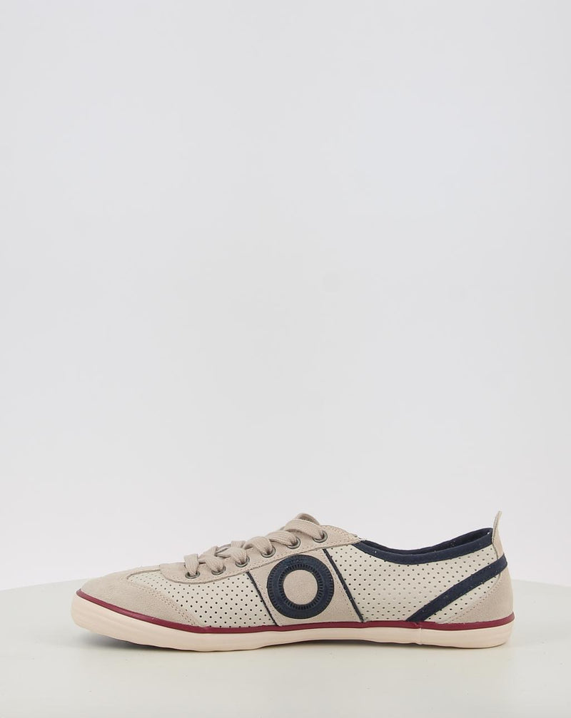 Scarpe sportive ARO PICADA SAPER 3134 taupe