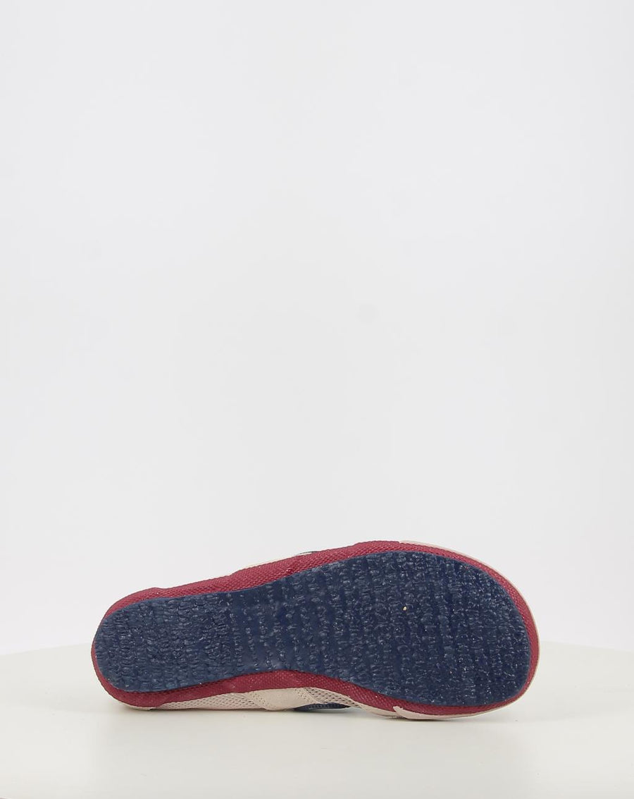 JOANETA BAREFOOT 3774