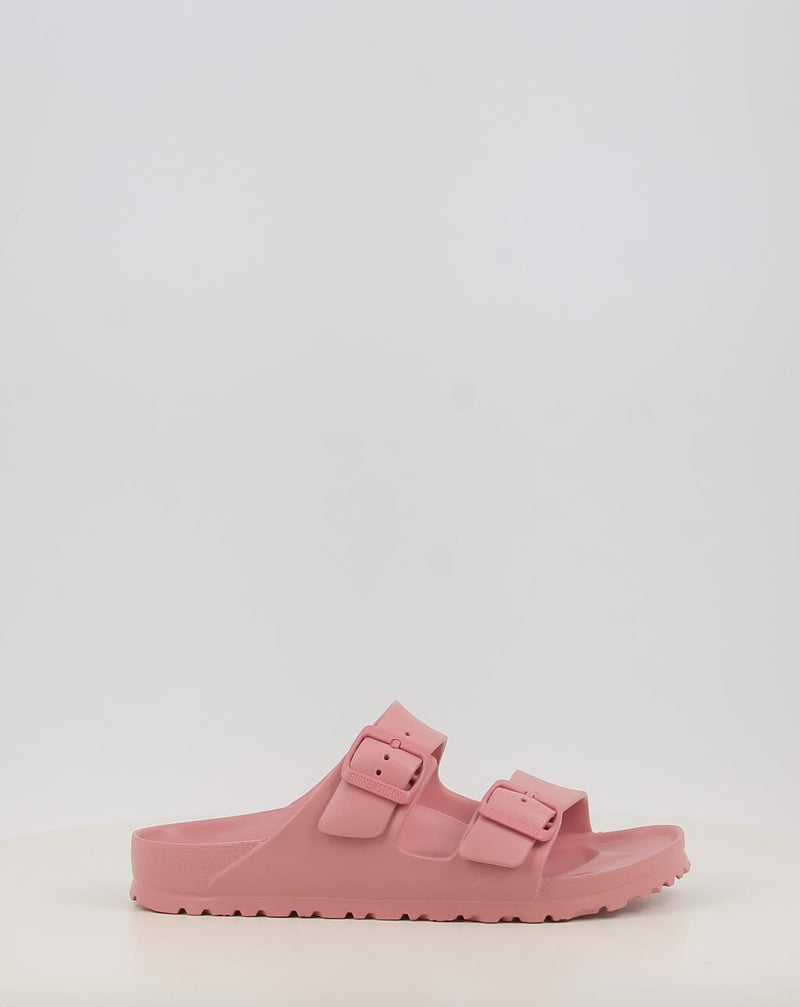 Sandali BIRKENSTOCK ARIZONA EVA rosa