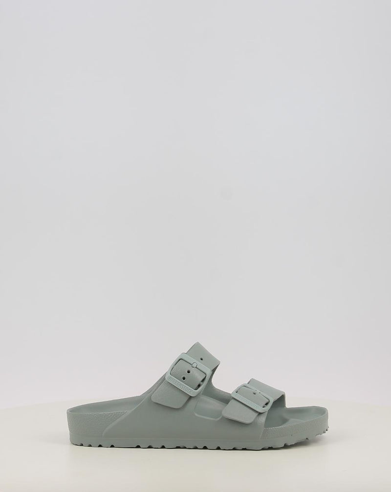 Sandali BIRKENSTOCK ARIZONA EVA turchese