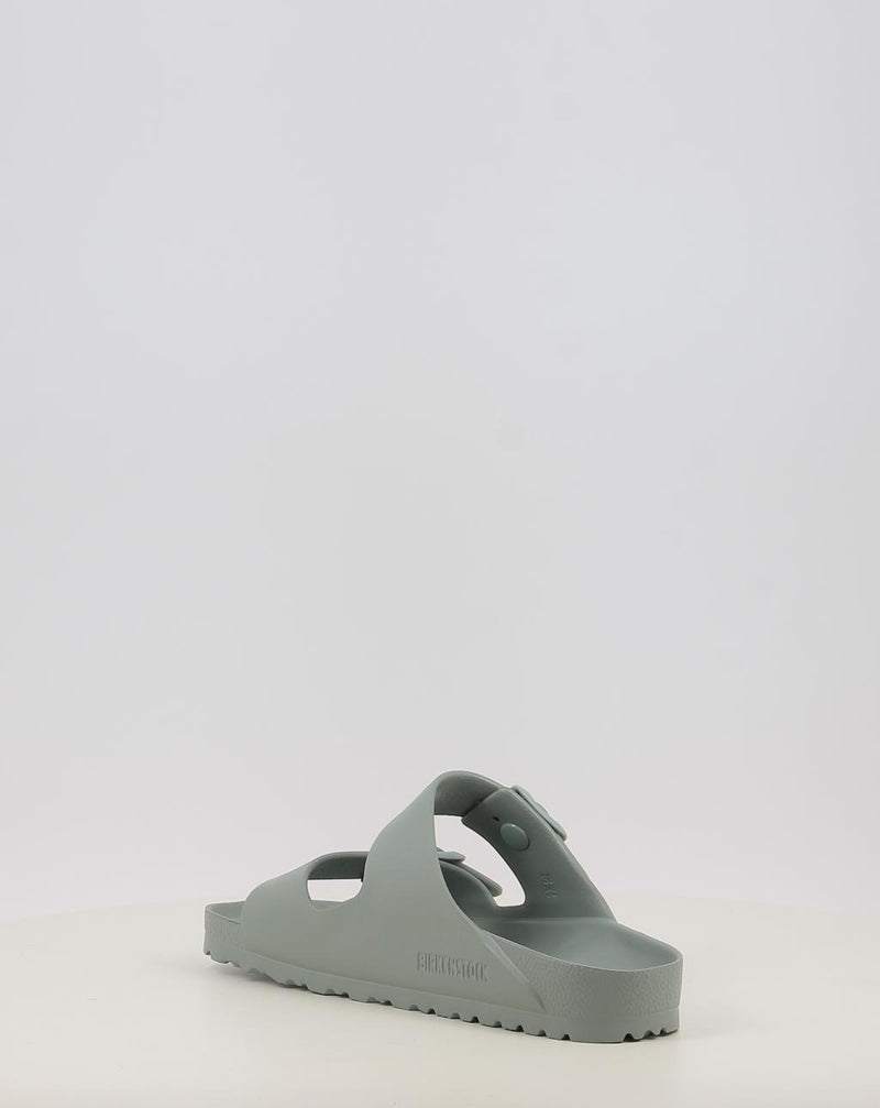 Sandali BIRKENSTOCK ARIZONA EVA turchese