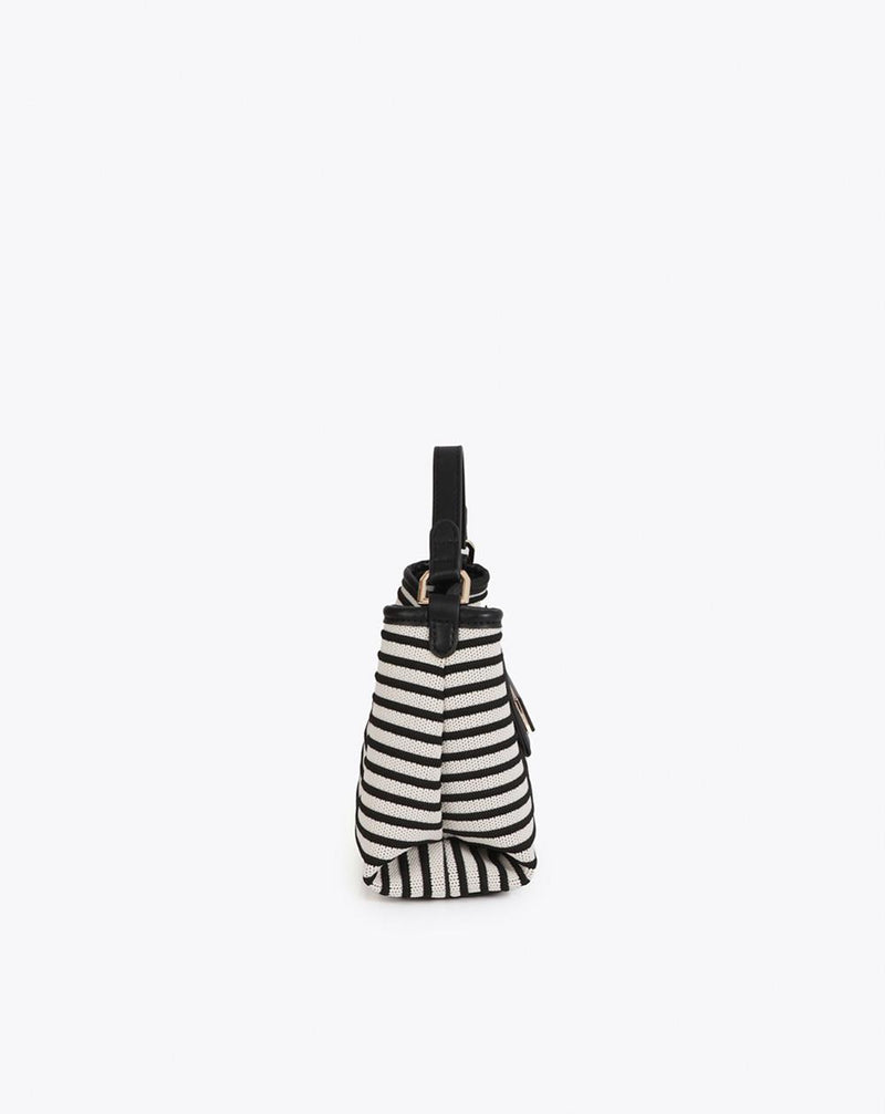 Borse LOLA CASA DEMUNT L2 Dolce Vita  LS2604085.2N0.U nero