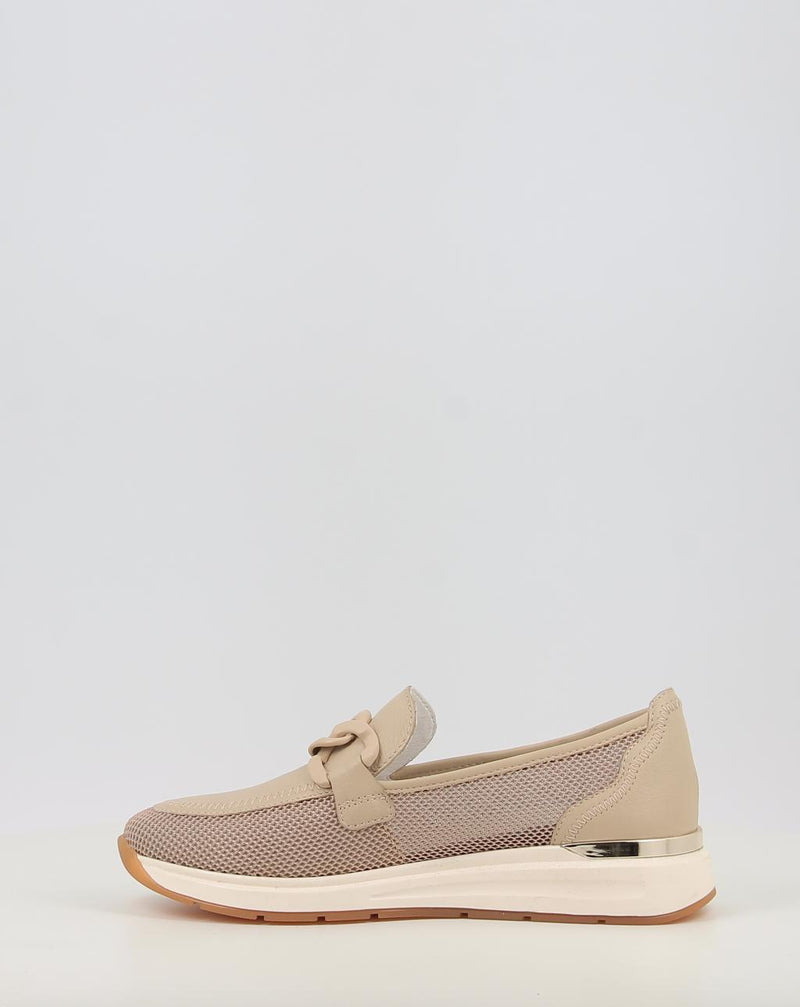 Scarpe ST. GALLEN PIT 05 beige