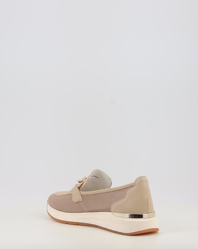 Scarpe ST. GALLEN PIT 05 beige