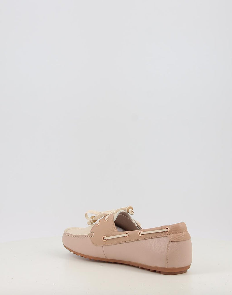 Mocassini STEPHEN ALLEN LAUR-25 beige