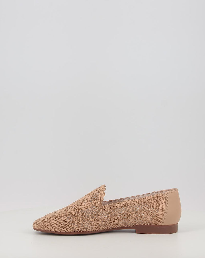 Scarpe STEPHEN ALLEN LETI sabbia