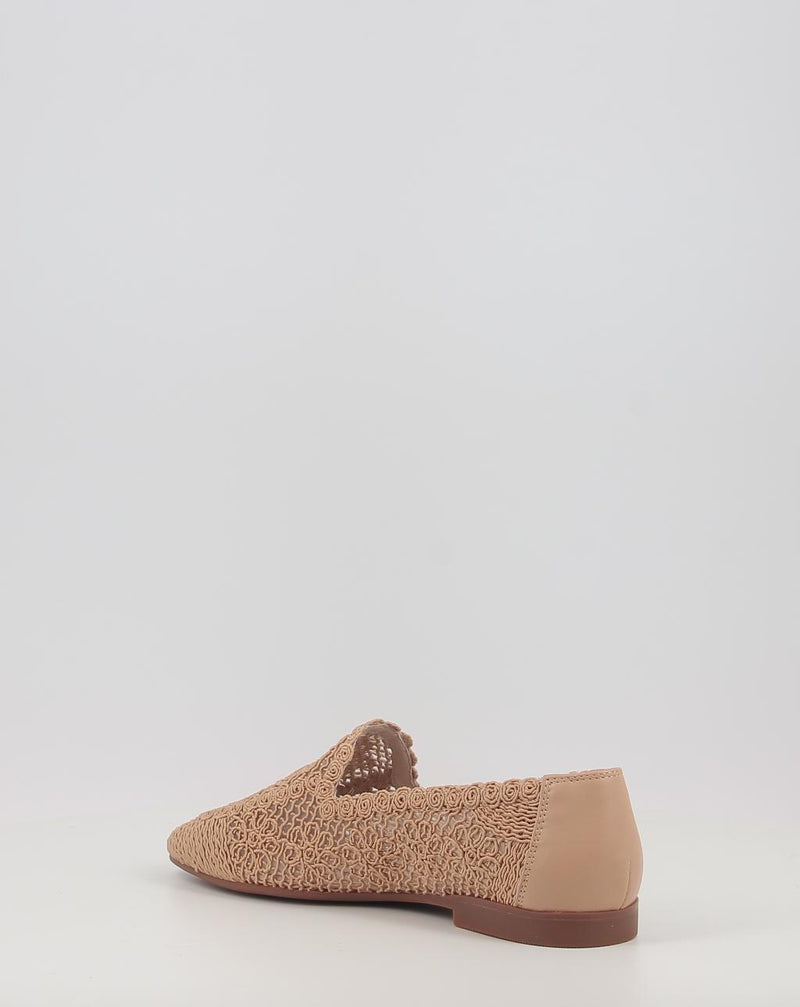Scarpe STEPHEN ALLEN LETI sabbia