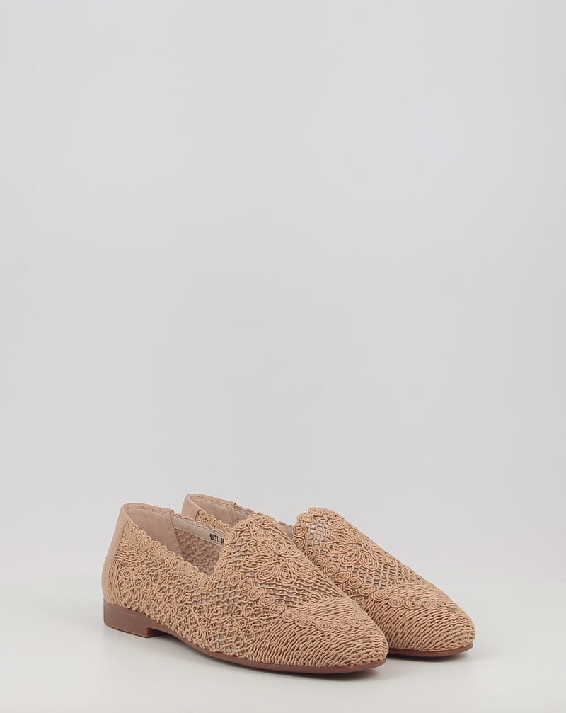 Scarpe STEPHEN ALLEN LETI sabbia