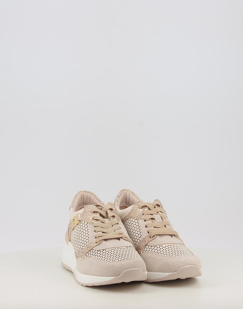 Scarpe STEPHEN ALLEN LAUR-21 beige