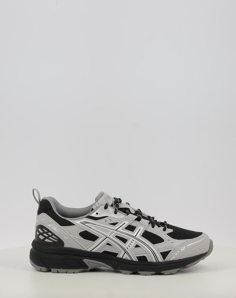 Sneakers ASICS GEL-NUNOBIKI grigio