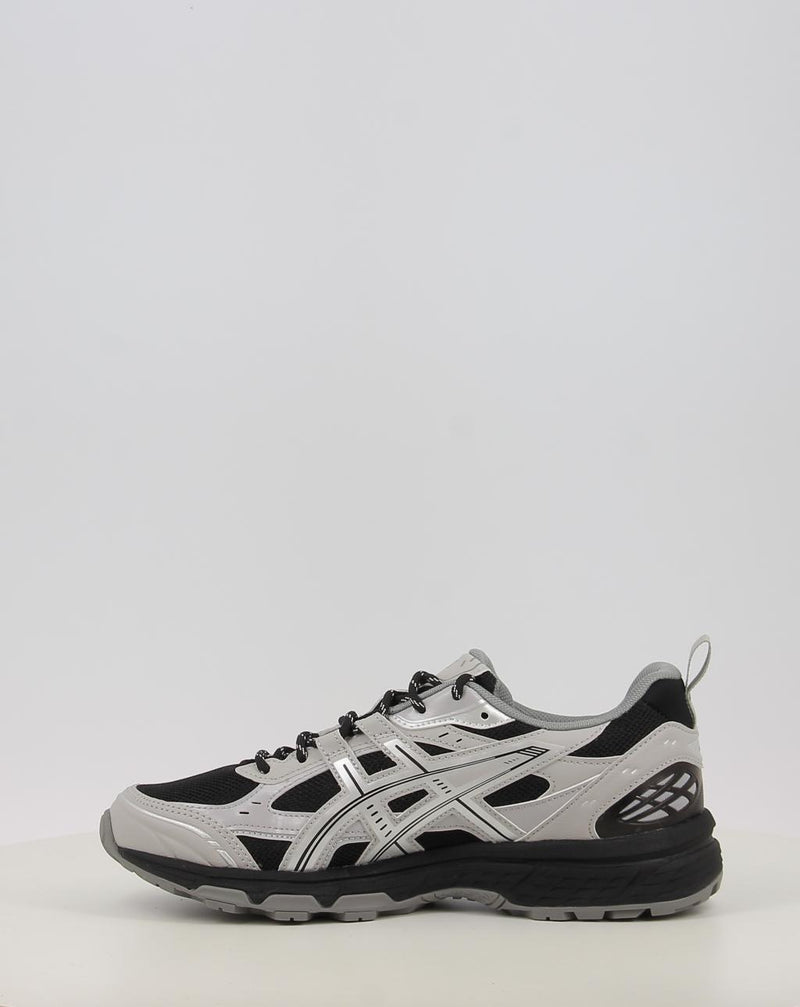 Sneakers ASICS GEL-NUNOBIKI grigio
