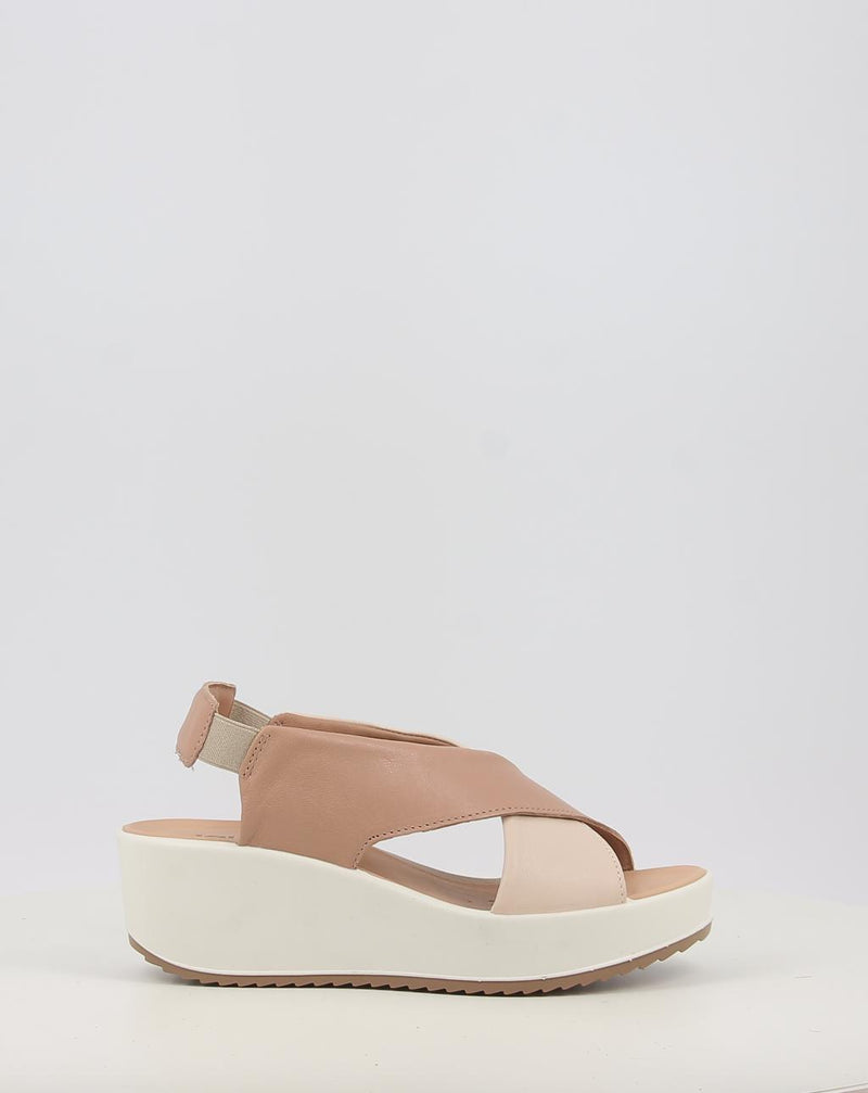 Sandali IGI & CO CANDY 1161811 beige