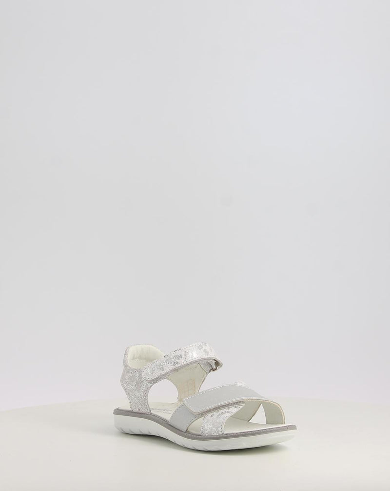 Sandali PRIMIGI ALANIS 1385311 argento