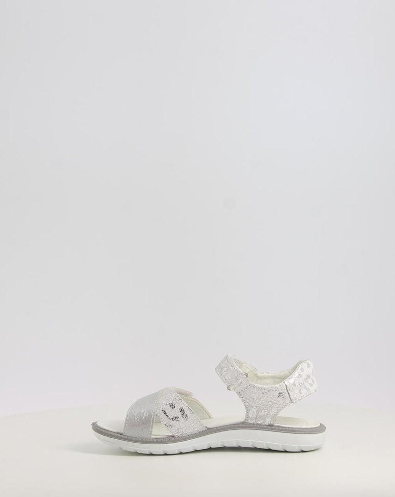 Sandali PRIMIGI ALANIS 1385311 argento