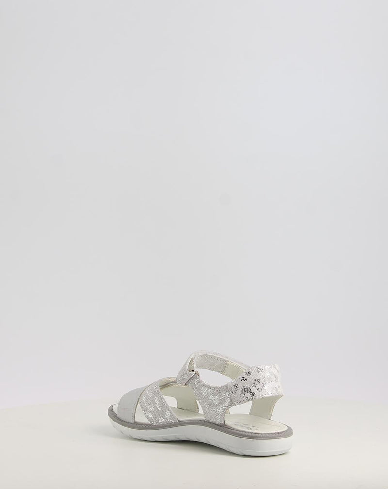 Sandali PRIMIGI ALANIS 1385311 argento