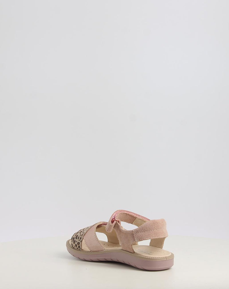 Sandali PRIMIGI ALANIS 1385322 rosa