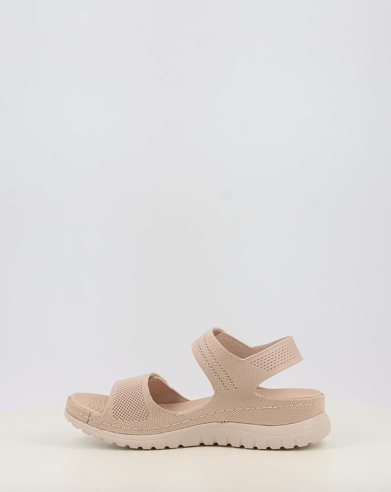 Sandali ST. GALLEN VIVI-4 beige