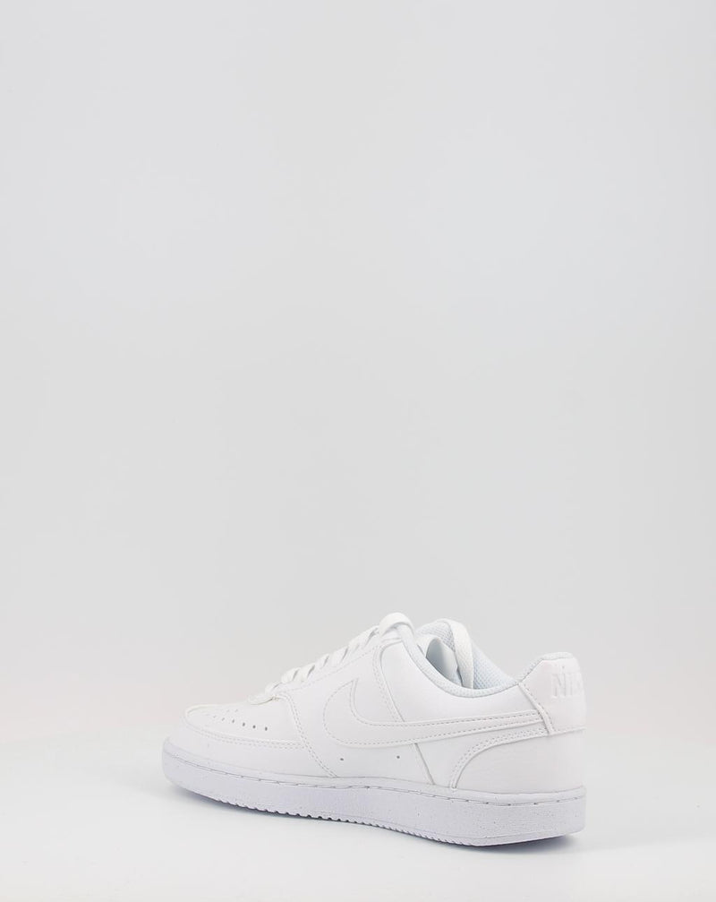 Zapatillas NIKE COURT VISION LOW NEXT NATURE DH3158 blanco