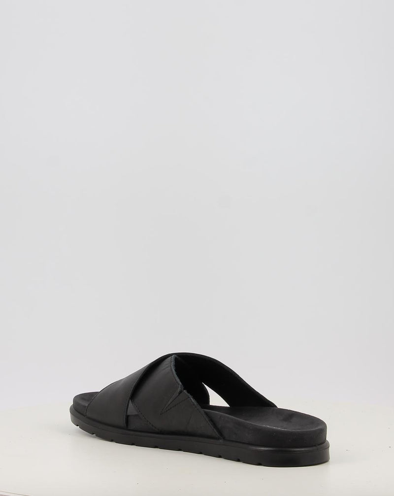 Sandali IMAC FRANK 103460 nero