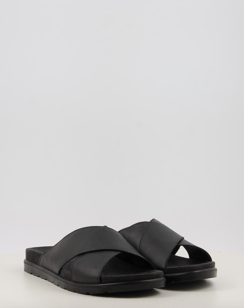 Sandali IMAC FRANK 103460 nero