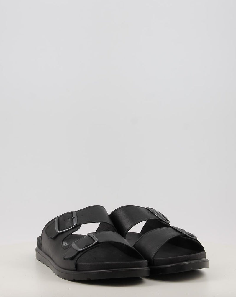 Sandali IMAC FRANK 103480 nero