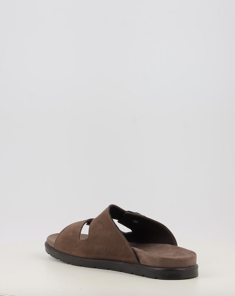 Sandali IMAC FRANK 103480 marrone
