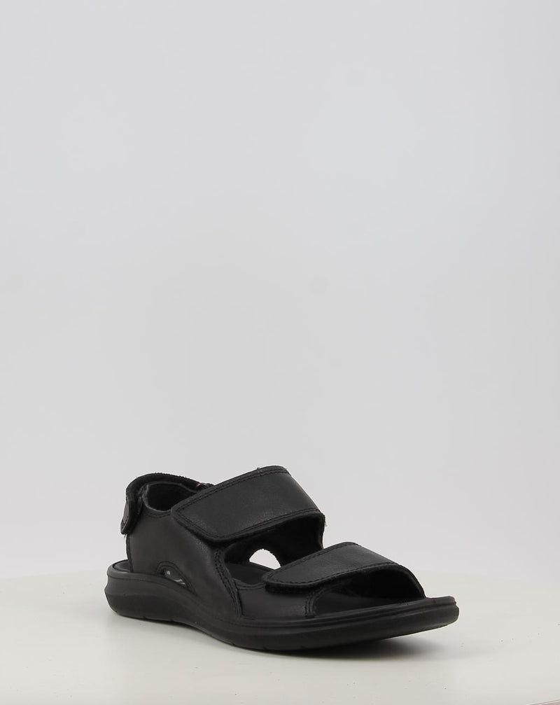 Sandali IMAC LARK 103630 nero
